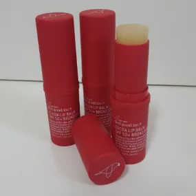 COCOA LIP BALM SPF 50 