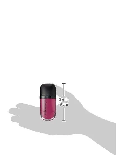 Color Essence Intense Liquid Lip Color, Antique Ruby LLC 3, 8ml