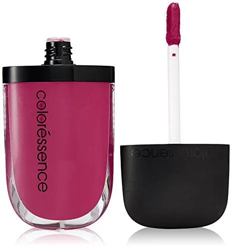Color Essence Intense Liquid Lip Color, Antique Ruby LLC 3, 8ml