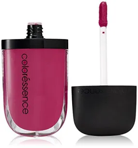 Color Essence Intense Liquid Lip Color, Antique Ruby LLC 3, 8ml