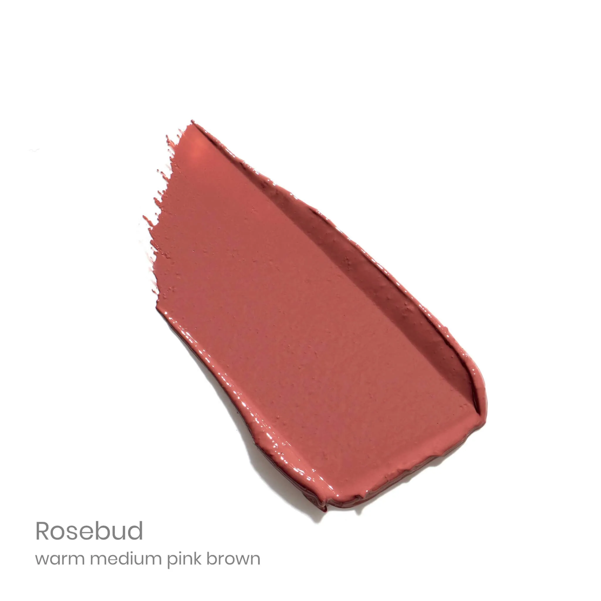 ColorLuxe Hydrating Cream Lipstick