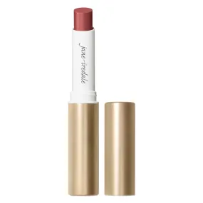 ColorLuxe Hydrating Cream Lipstick