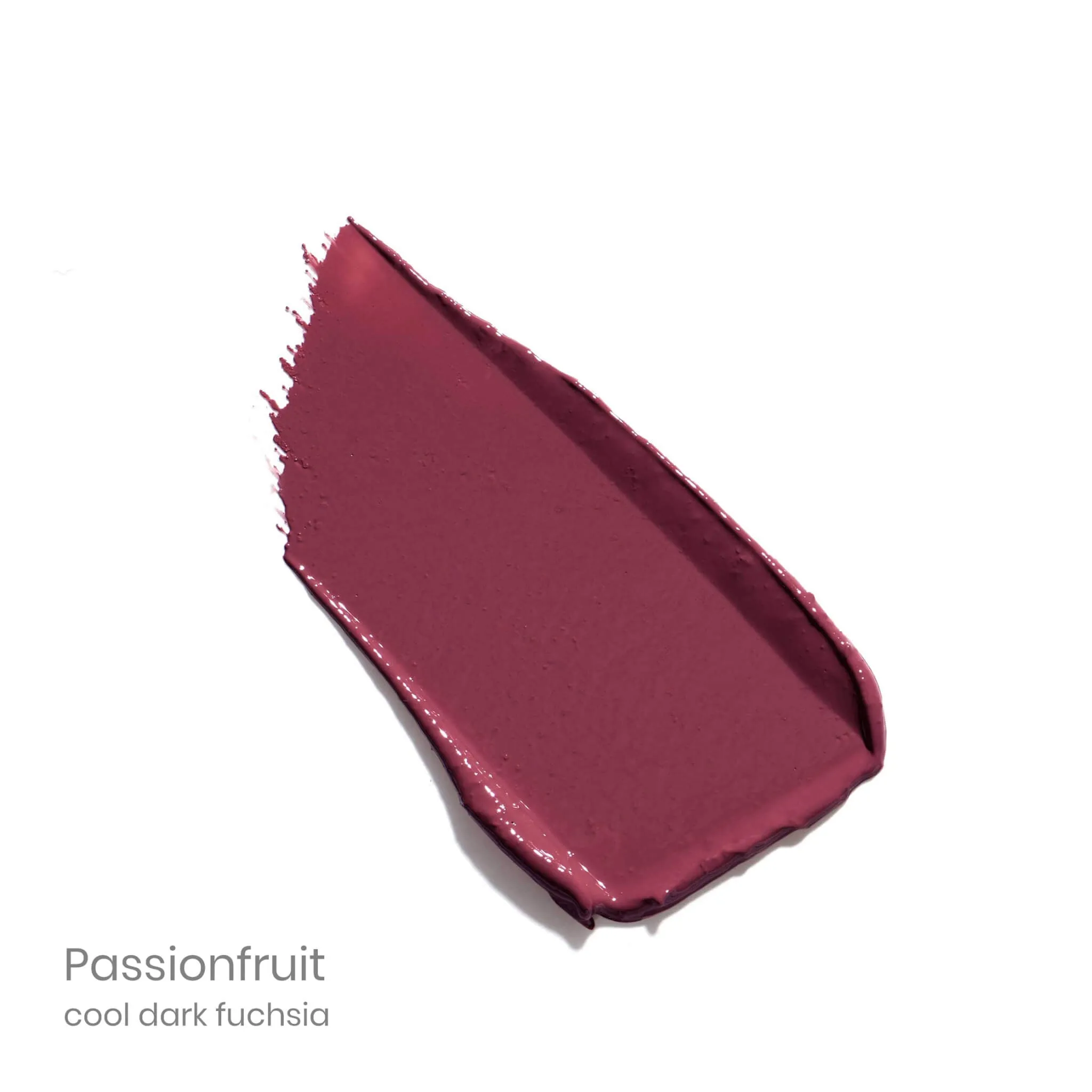 ColorLuxe Hydrating Cream Lipstick