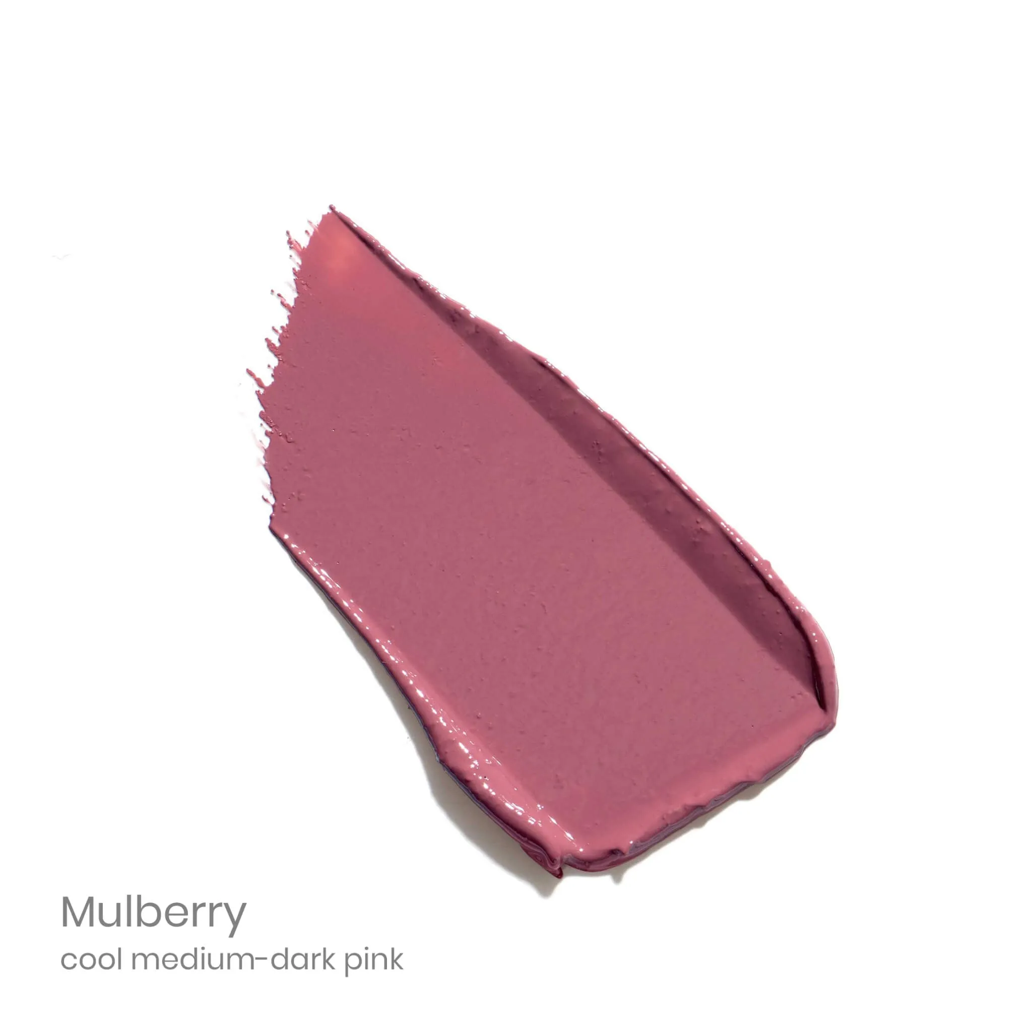 ColorLuxe Hydrating Cream Lipstick