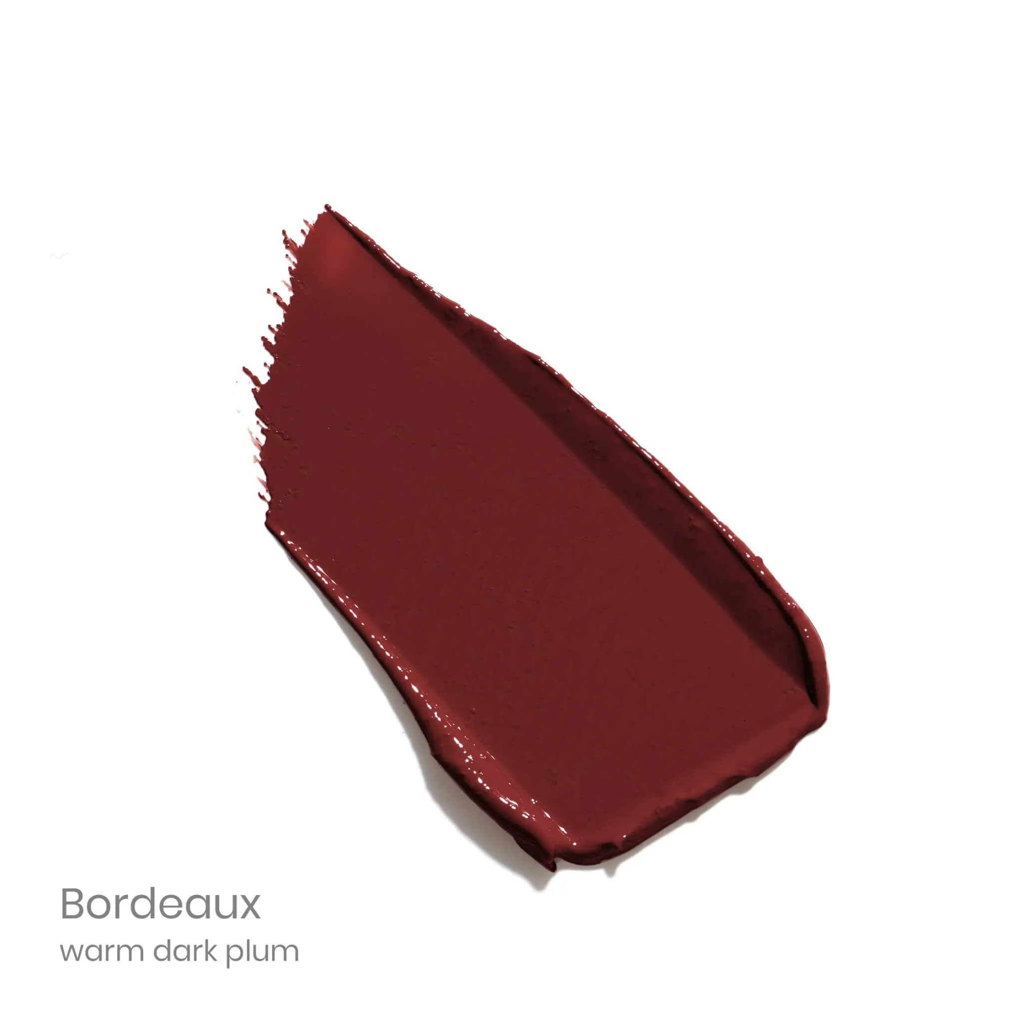 ColorLuxe Hydrating Cream Lipstick