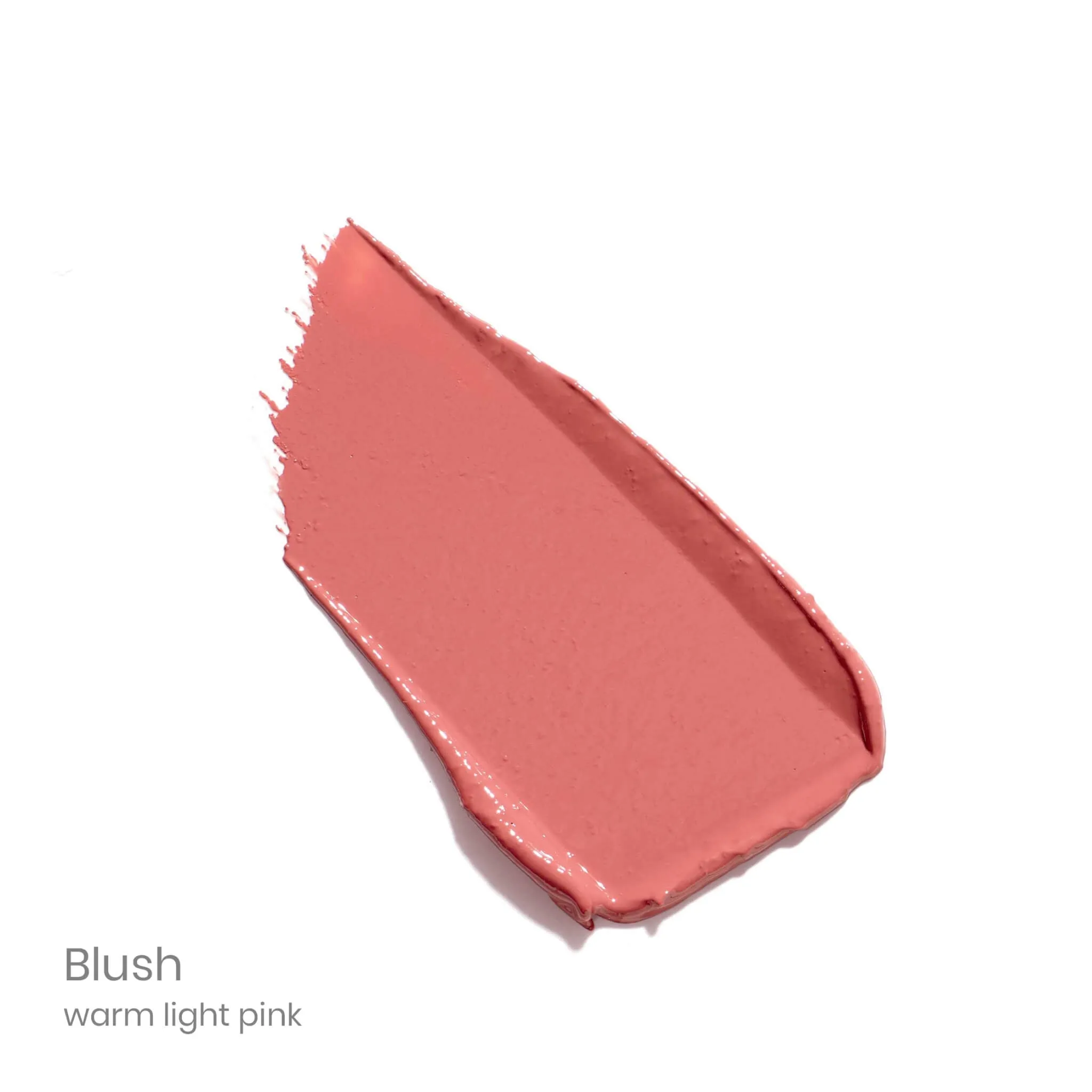 ColorLuxe Hydrating Cream Lipstick