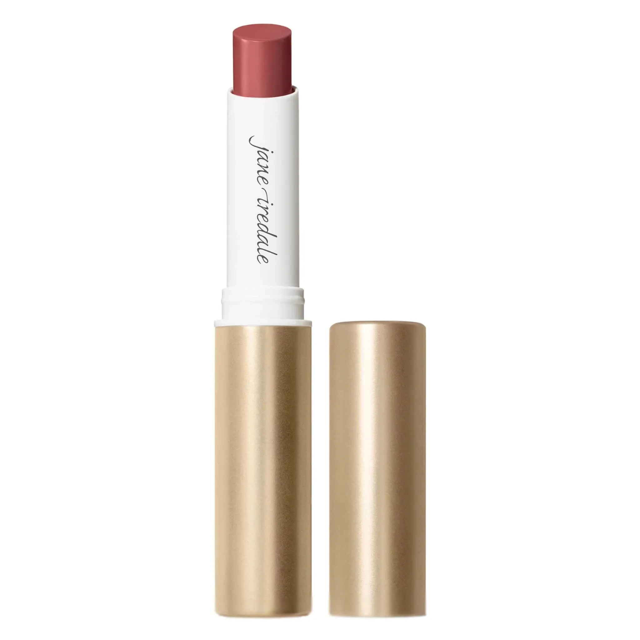 ColorLuxe Hydrating Cream Lipstick