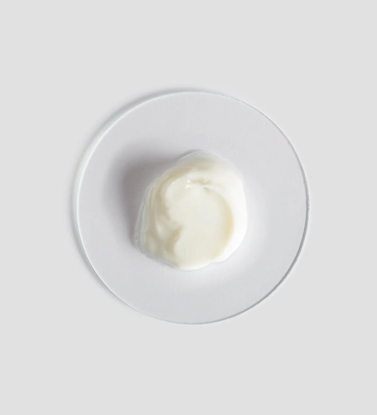 Comfort Zone Remedy Defense Cream