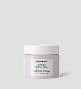 Comfort Zone Remedy Defense Cream