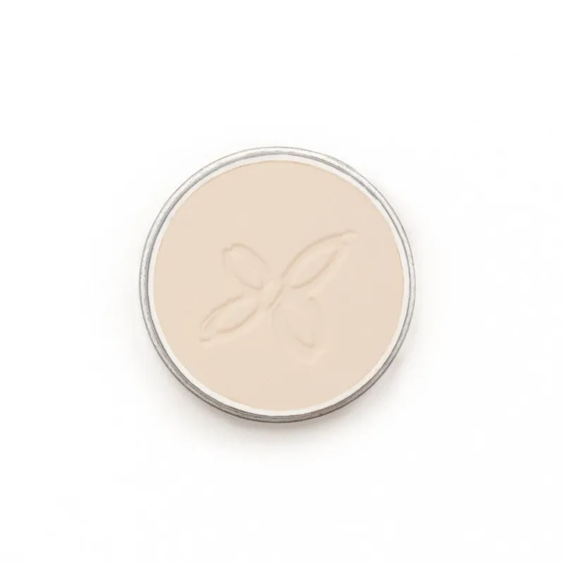 COMPACT FOUNDATION BIO - 01 BEIGE DIAPHANE