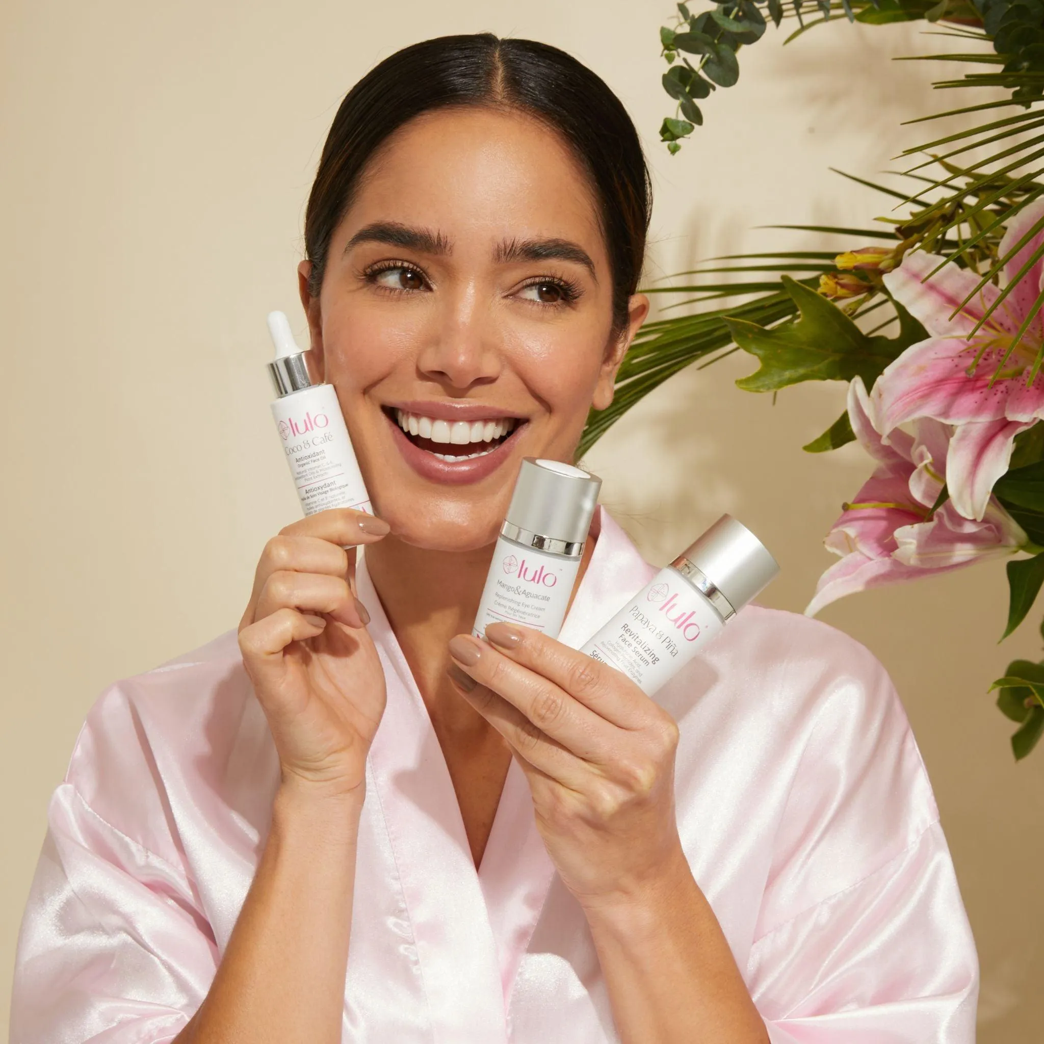 Complete Rejuvenation Kit -SAVE 20%