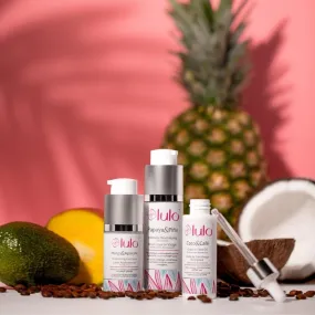 Complete Rejuvenation Kit -SAVE 20%