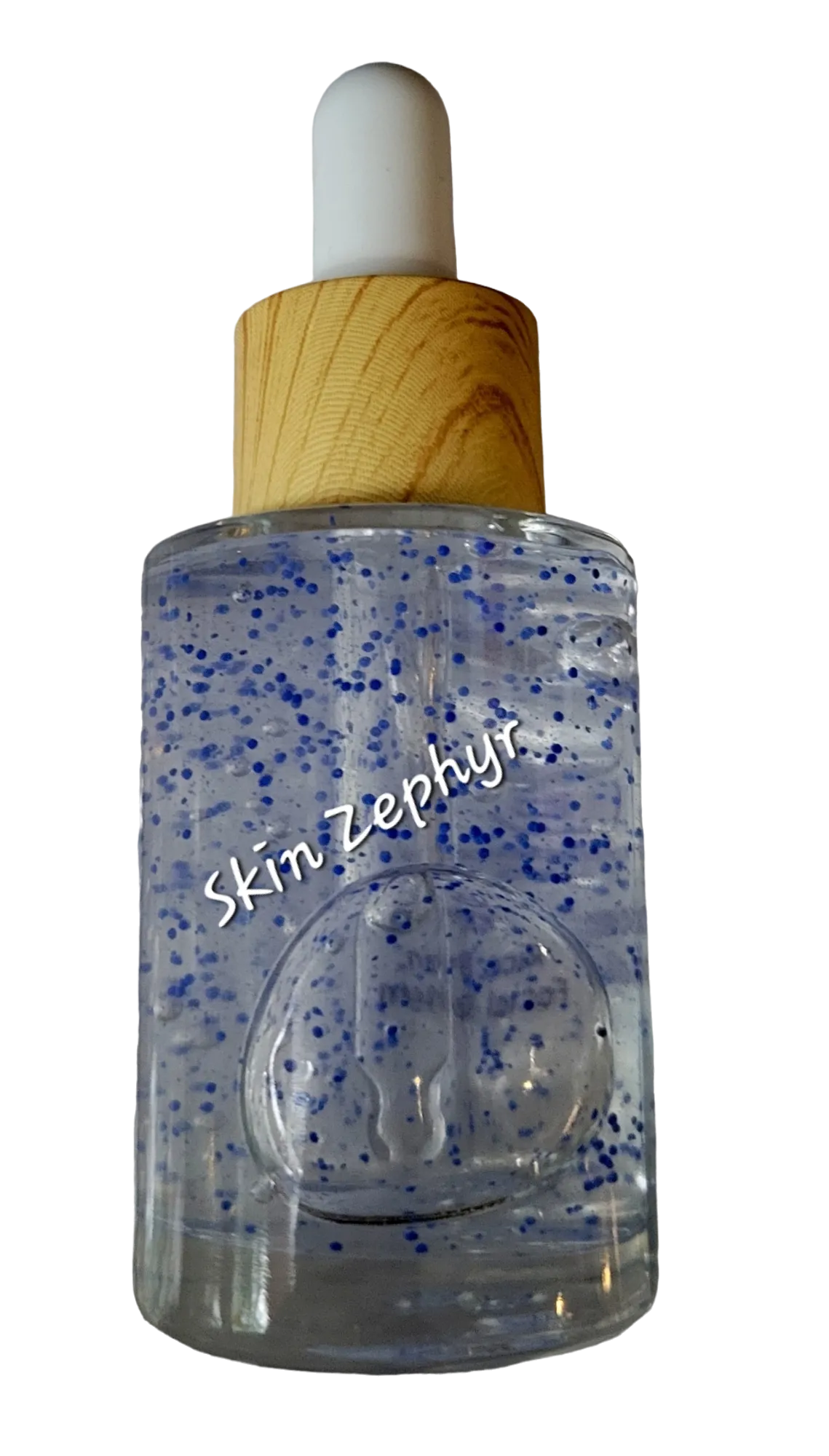 Complexion Boutik Rice Bran Facial Serum