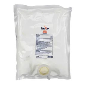 Coretex Sun X 50 Sunscreen Lotion Replacement Bladder 61557