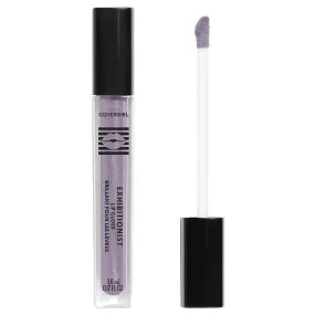COVERGIRL - Exhibitionist Lip Gloss Hashtag - 0.12 fl oz (3.8 ml)