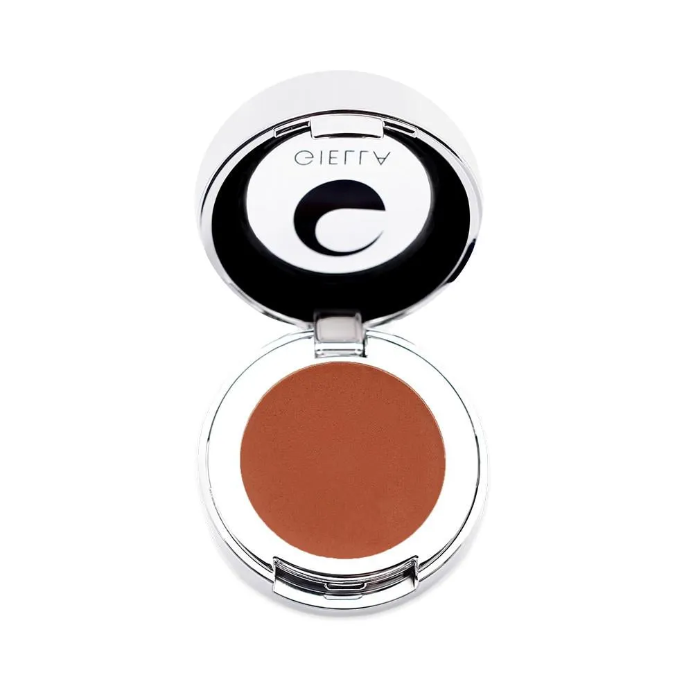 Cream Tint Blush