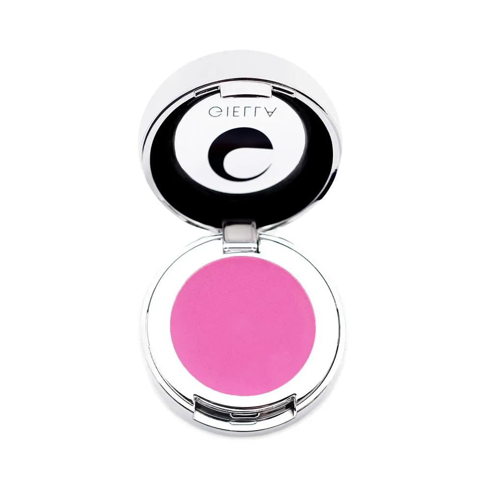 Cream Tint Blush