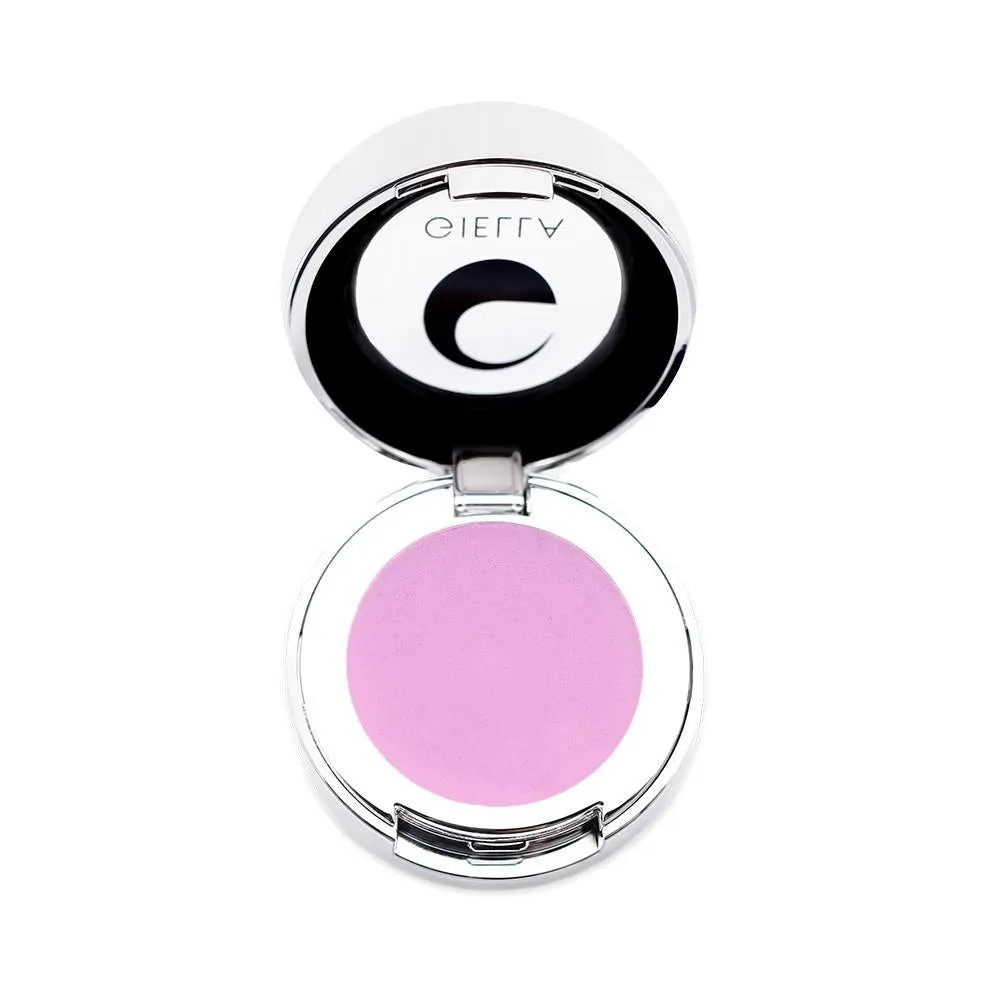 Cream Tint Blush
