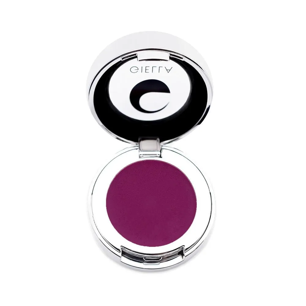 Cream Tint Blush