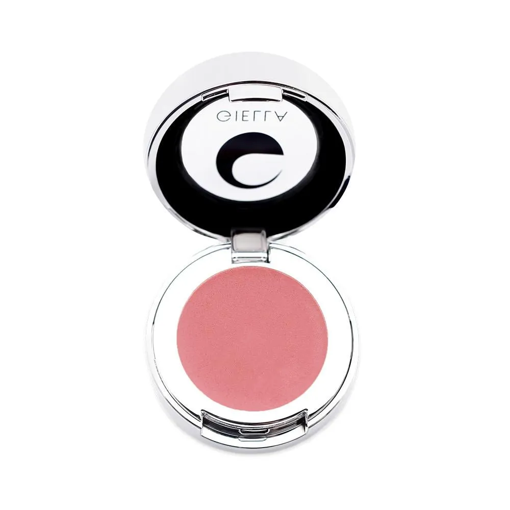 Cream Tint Blush