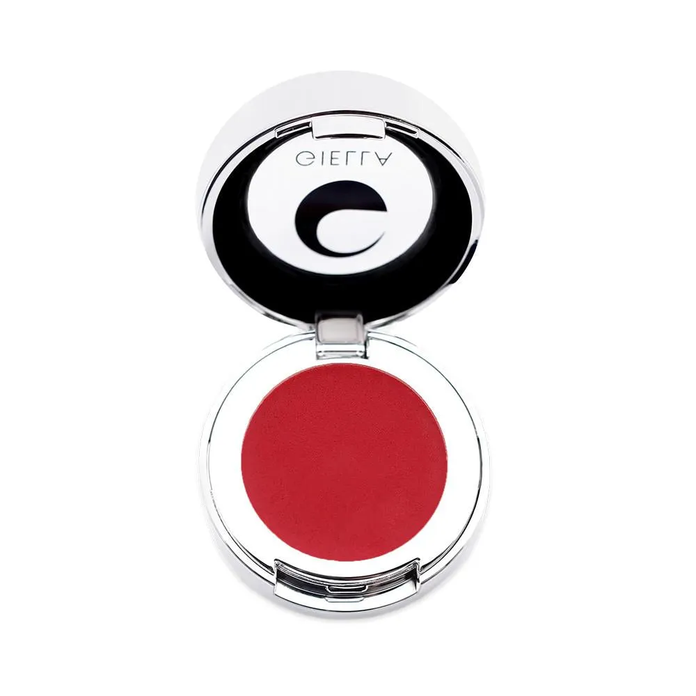 Cream Tint Blush