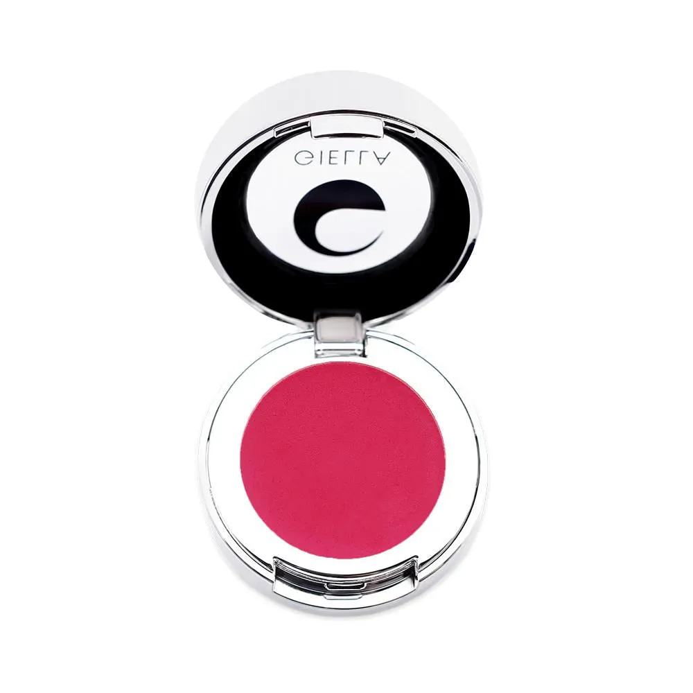 Cream Tint Blush