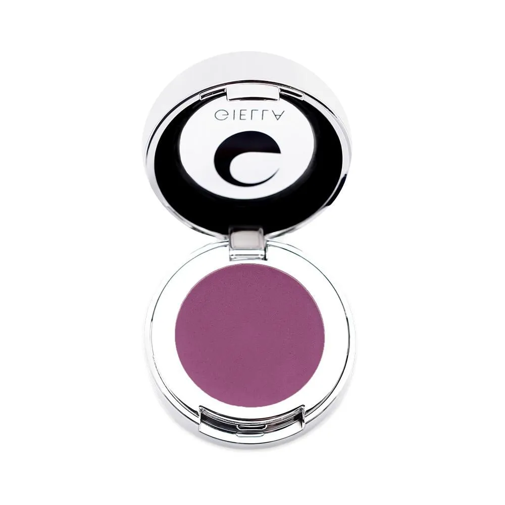 Cream Tint Blush