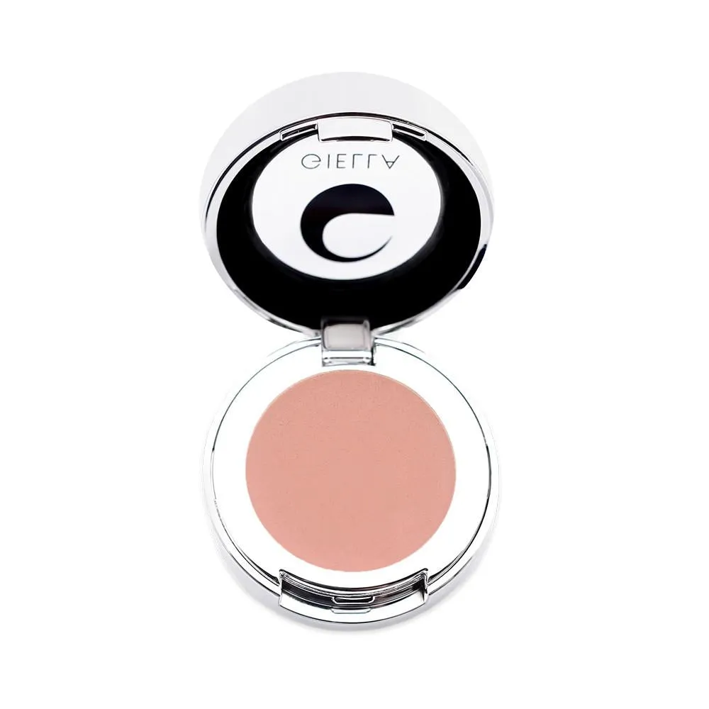 Cream Tint Blush