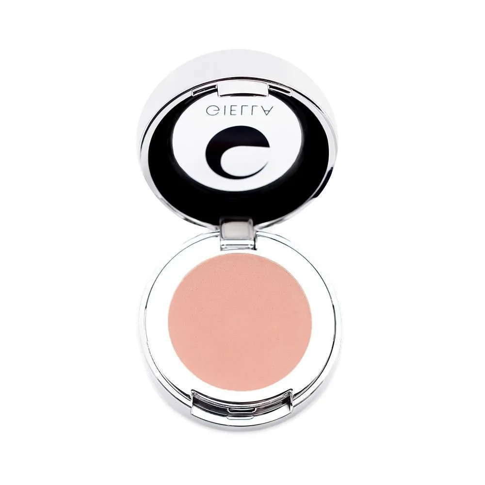Cream Tint Blush