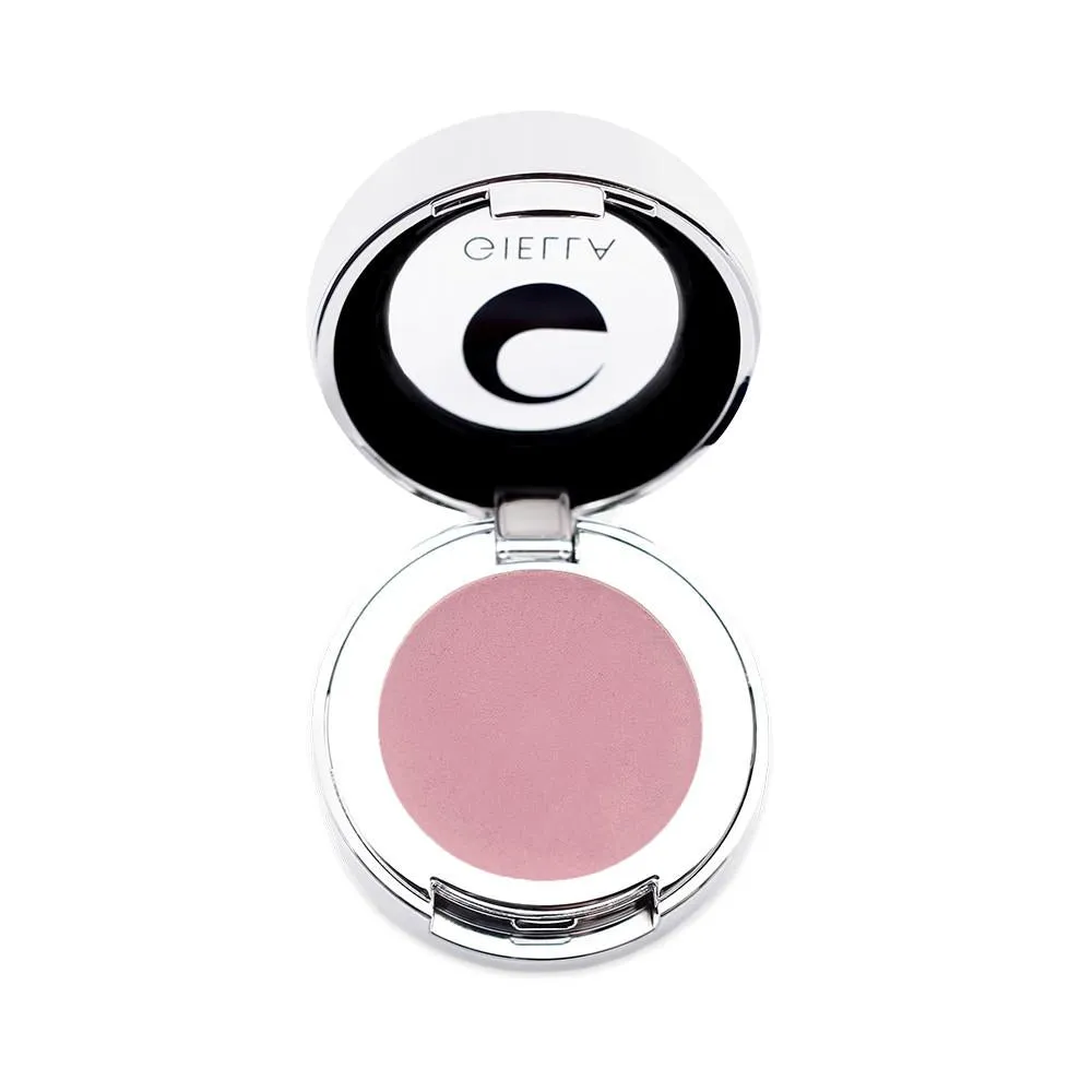 Cream Tint Blush