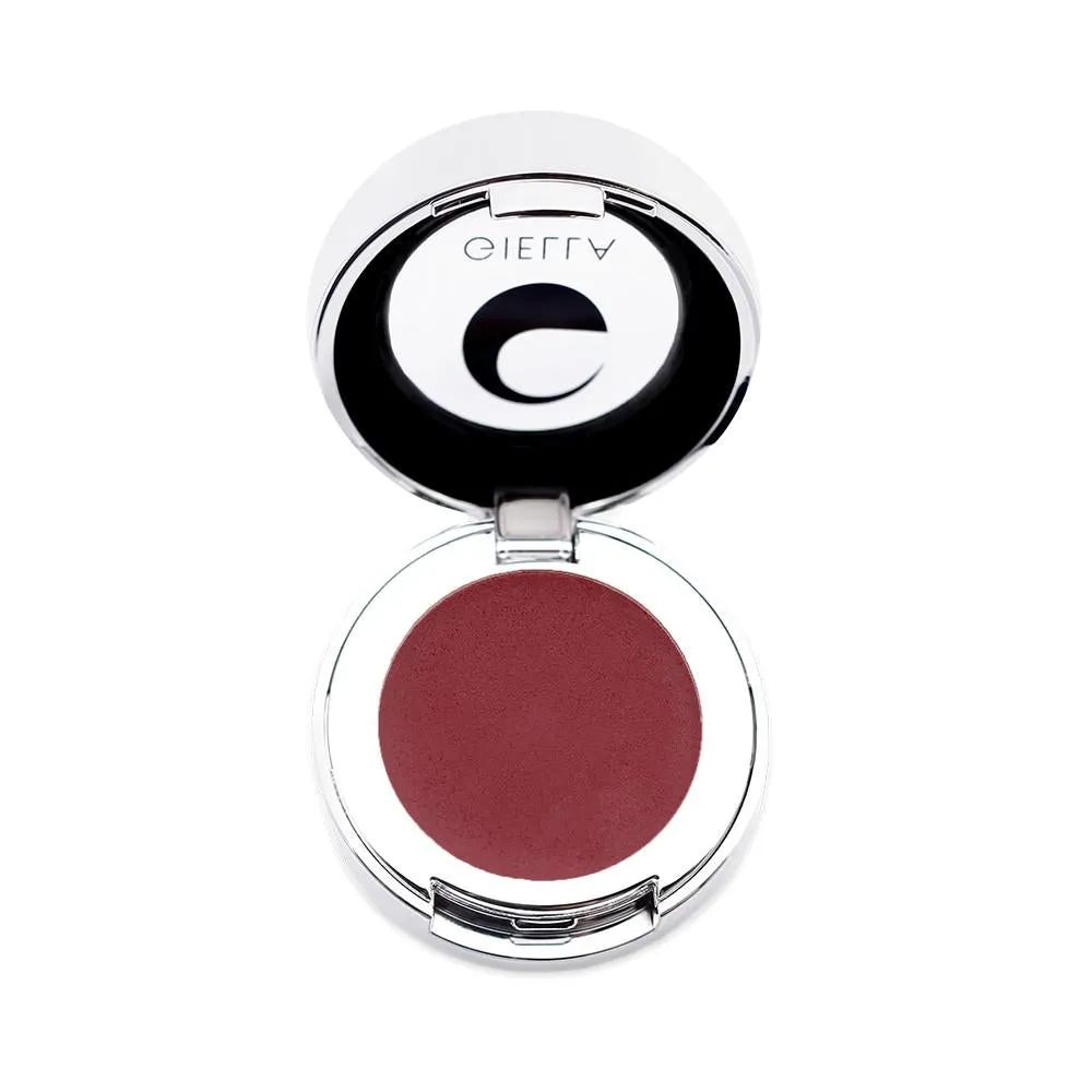 Cream Tint Blush