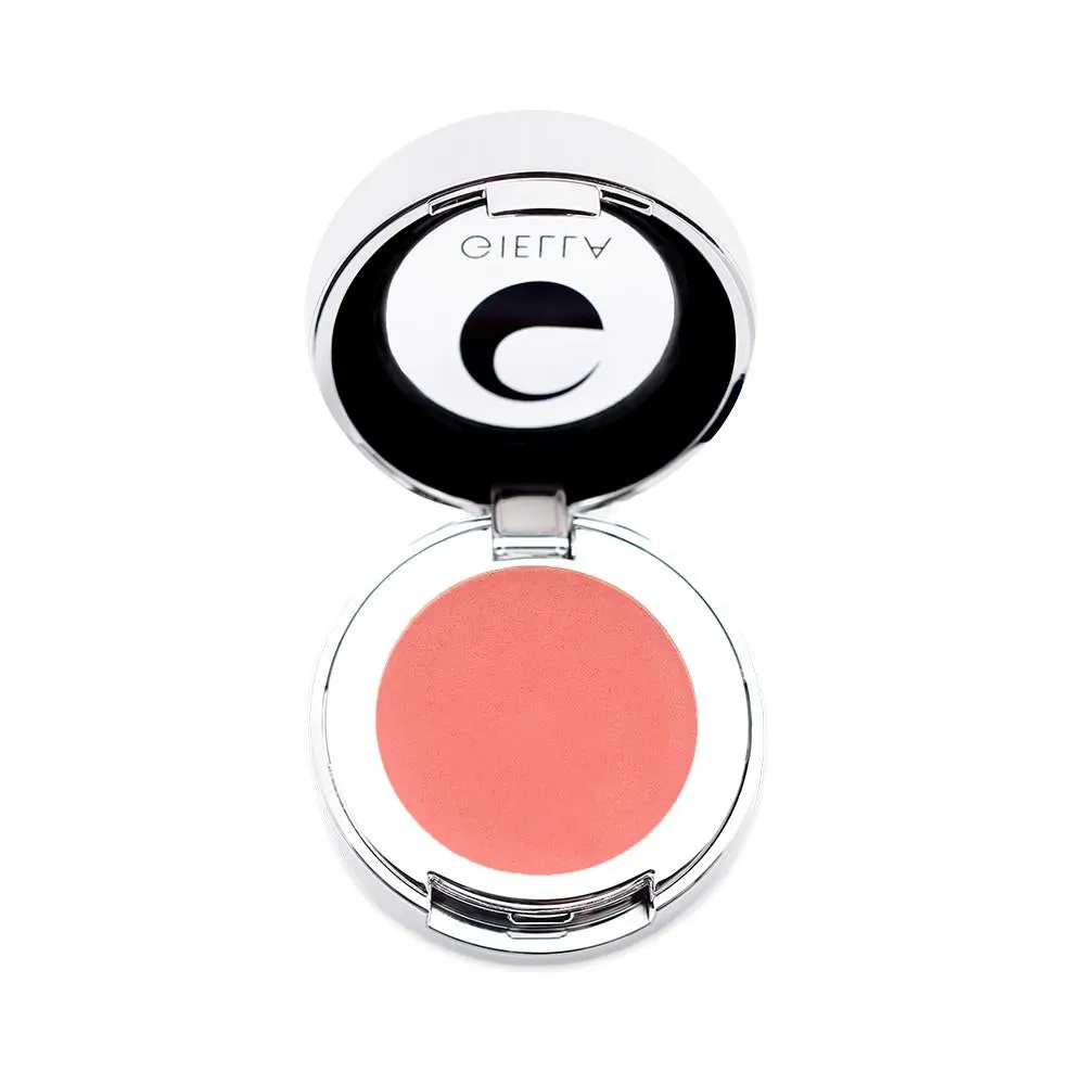 Cream Tint Blush