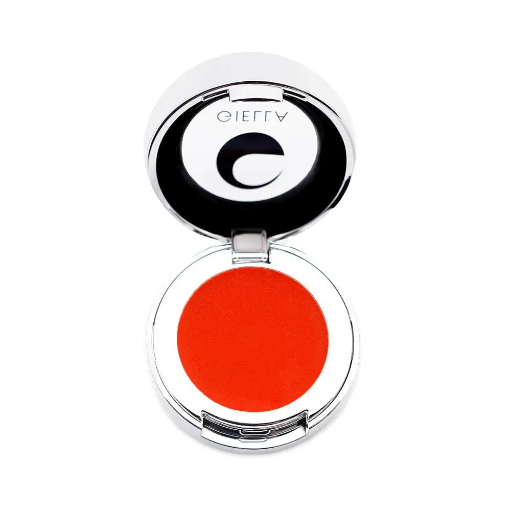 Cream Tint Blush