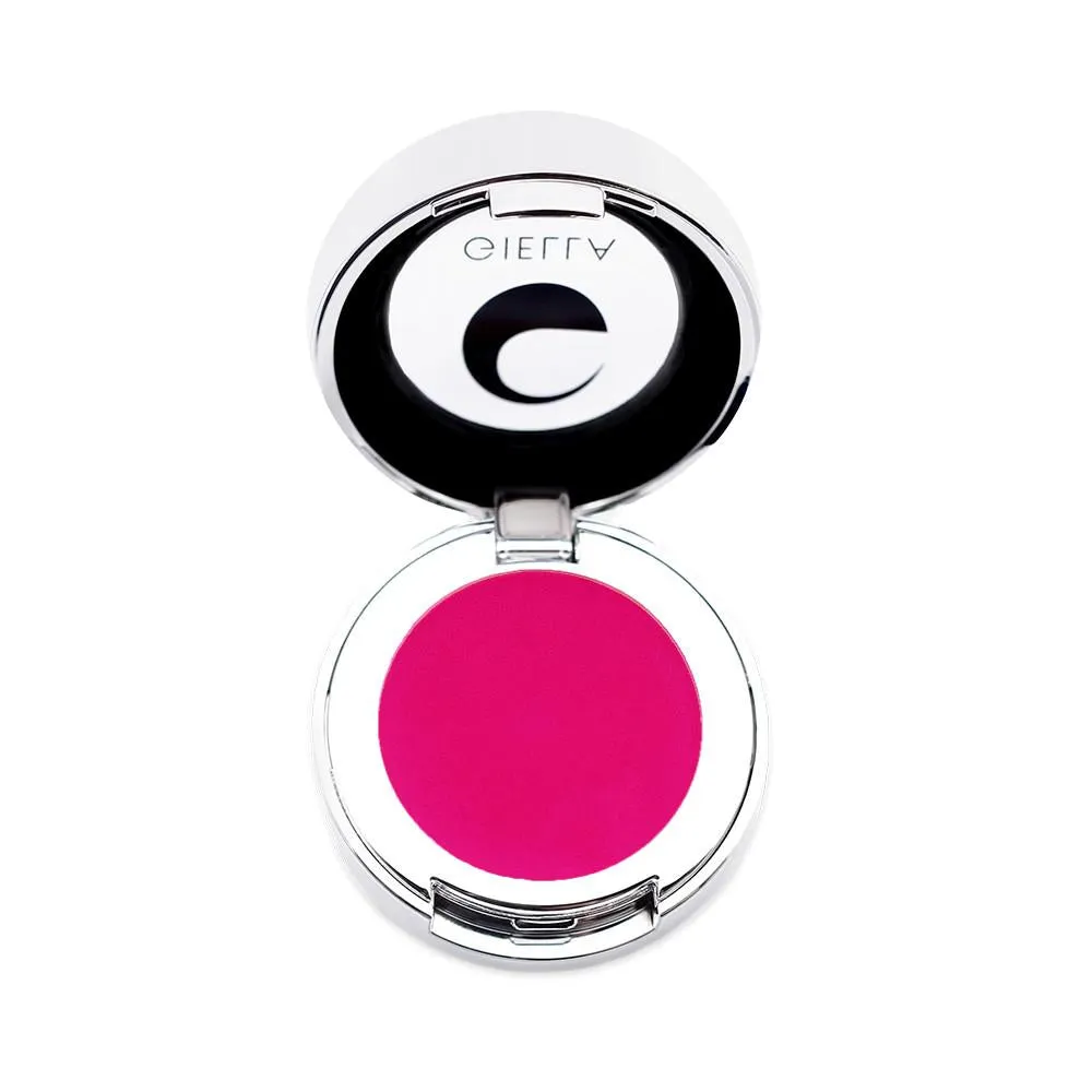 Cream Tint Blush