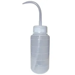 Creata Beauty - Long Neck Bottle