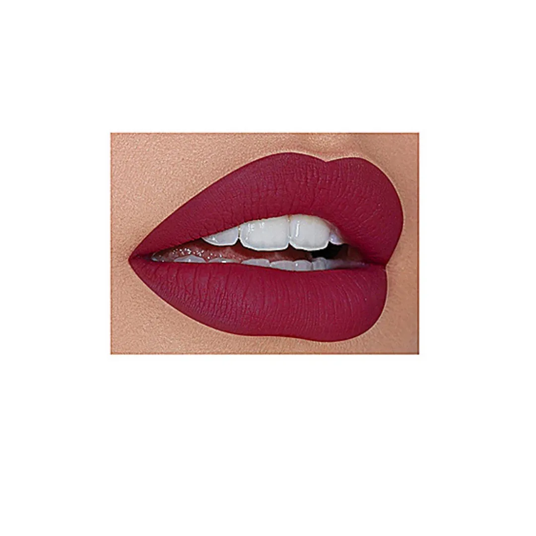 Créme Lip Stain #19