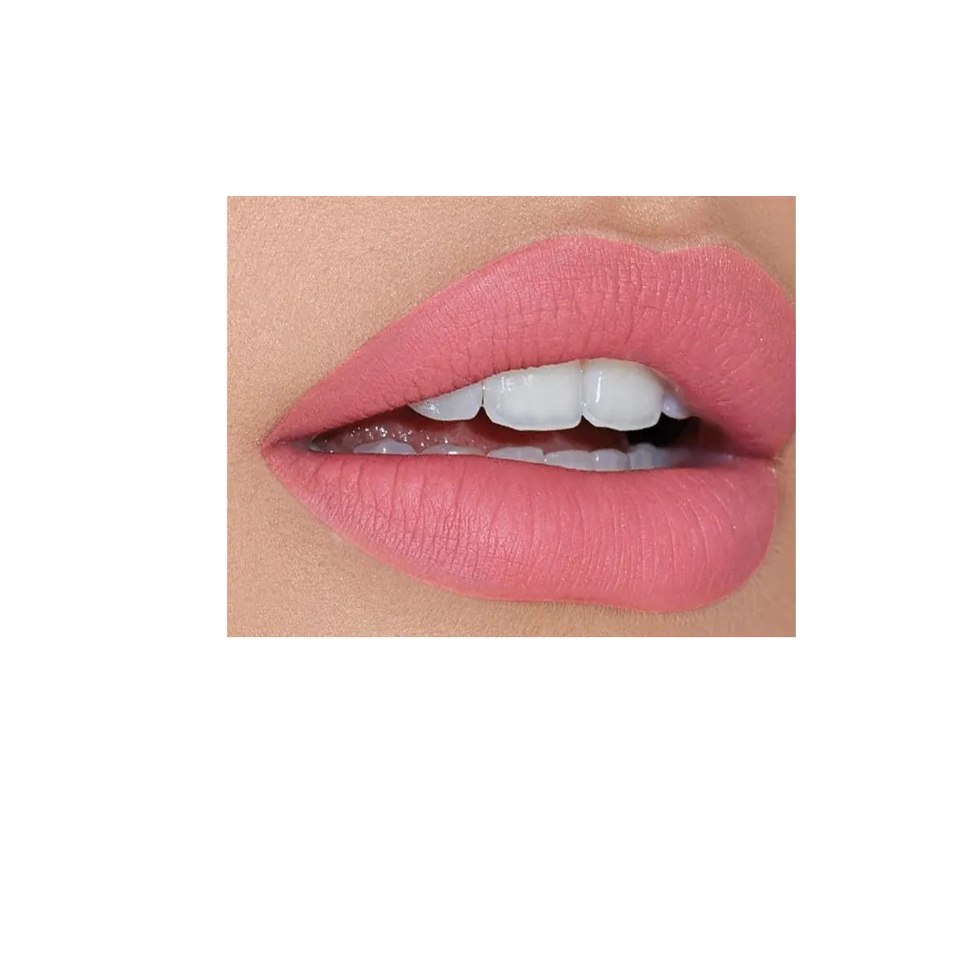 Créme Lip Stain #47