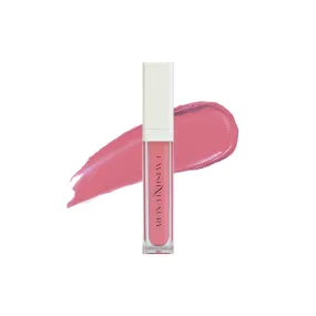 Créme Lip Stain #47