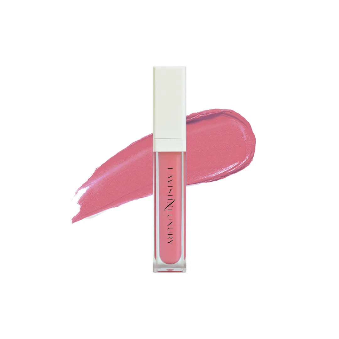 Créme Lip Stain #47