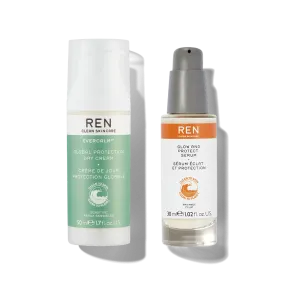 Daily Defence Duo