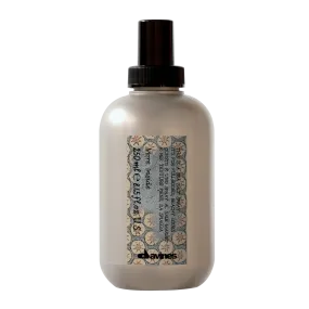 Davines MI Sea Salt Spray 250ml