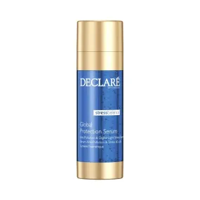 Declare Stress Balance Global Protection Serum 40ml