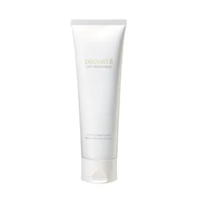 Decorté Lift Dimension Purifying Foam Cleanser