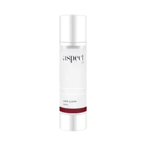 Deep Clean Cleanser 100ml