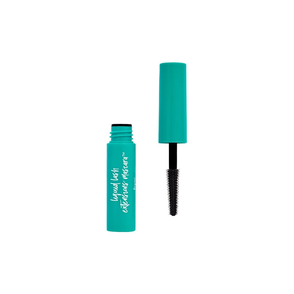 Deluxe Mini Liquid Lash™ Extensions Mascara