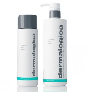 Dermalogica Clearing Skin Wash