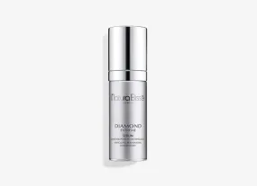 Diamond Extreme Serum