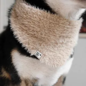 DORSET Knit Bandana