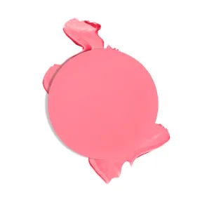 DUAL LIP AND CHEEK REFILLS