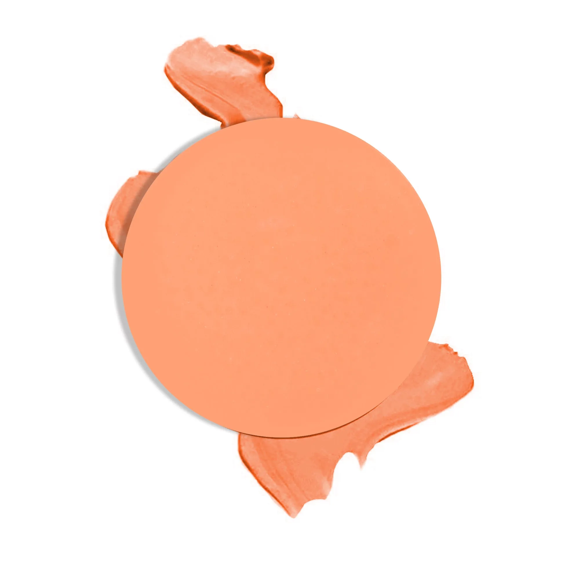 DUAL LIP AND CHEEK REFILLS